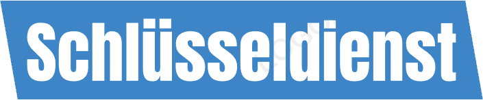Schlüsseldienst-Türöffnung-Logo-Rhein-Erft-Kreis